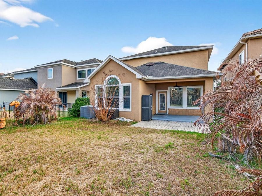 Property Image 49