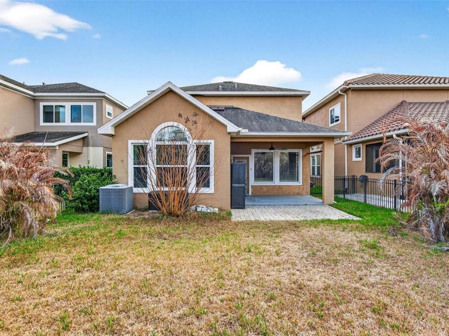 Property Image 50