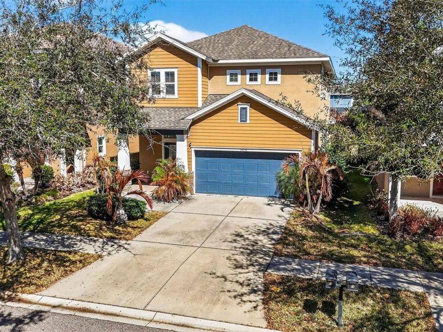 Property Image 51
