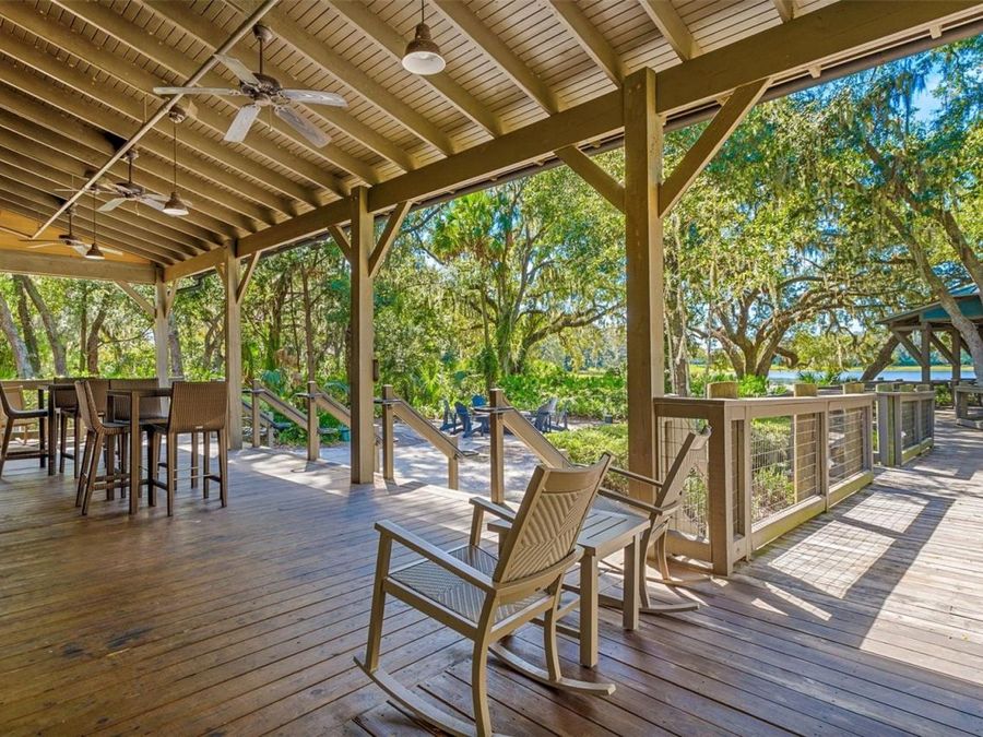 Property Image 81
