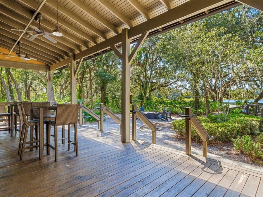 Property Image 82