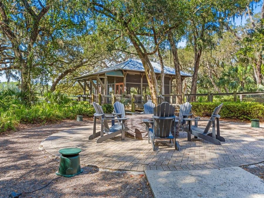 Property Image 83