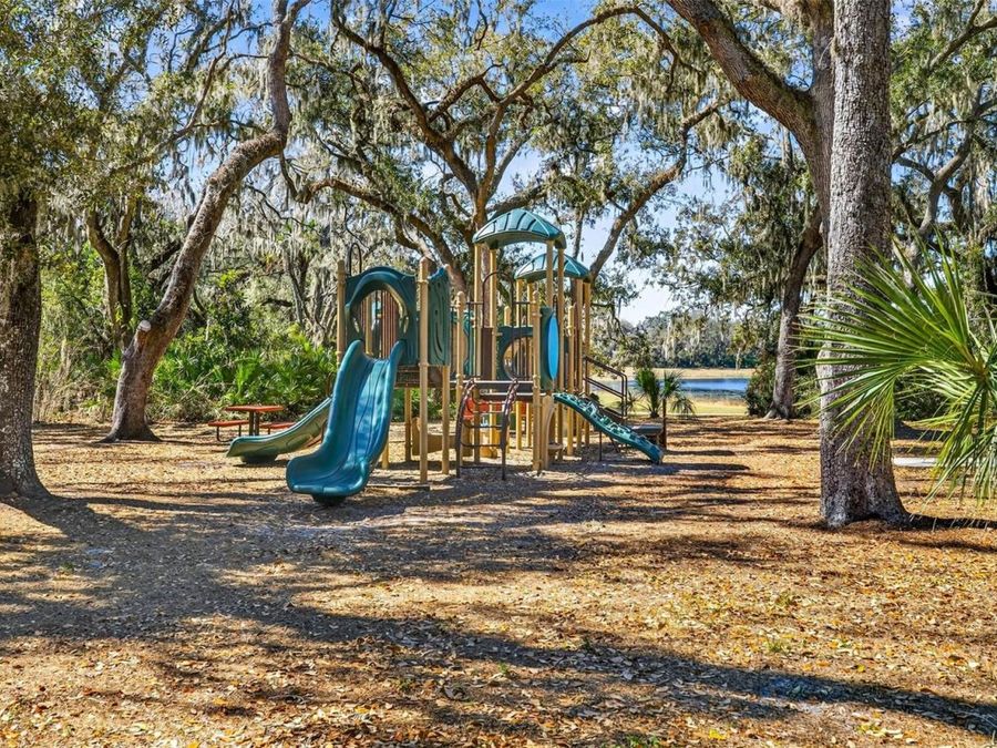 Property Image 84