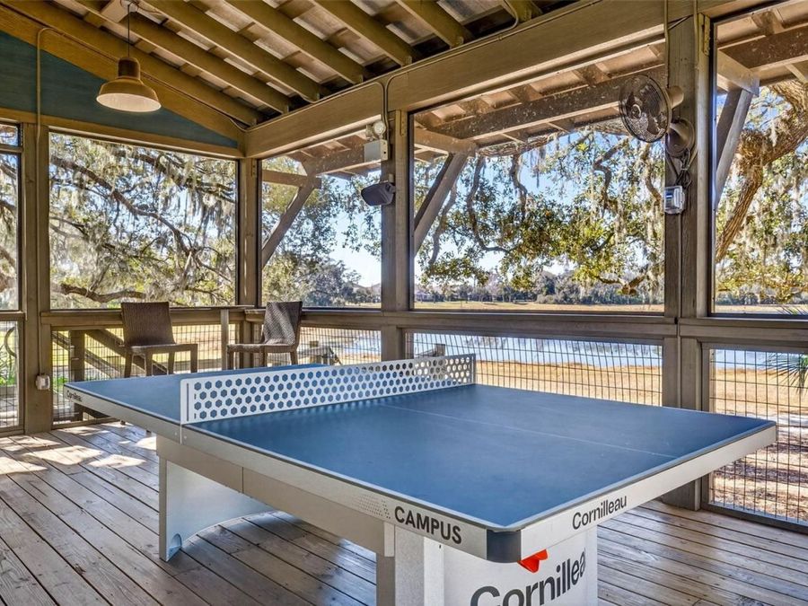 Property Image 87