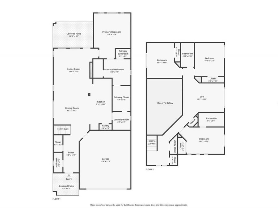 Property Image 90
