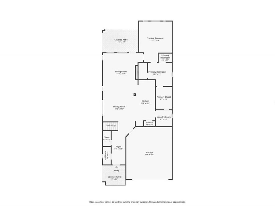 Property Image 91