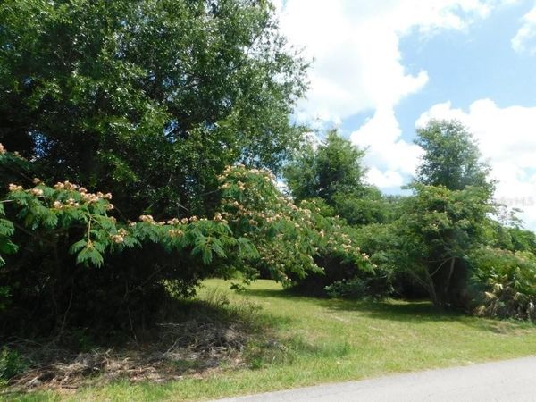 0 NW 66TH STREET , OCALA, FL 34475