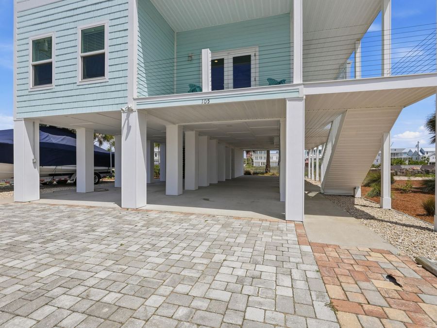 Property Image 51