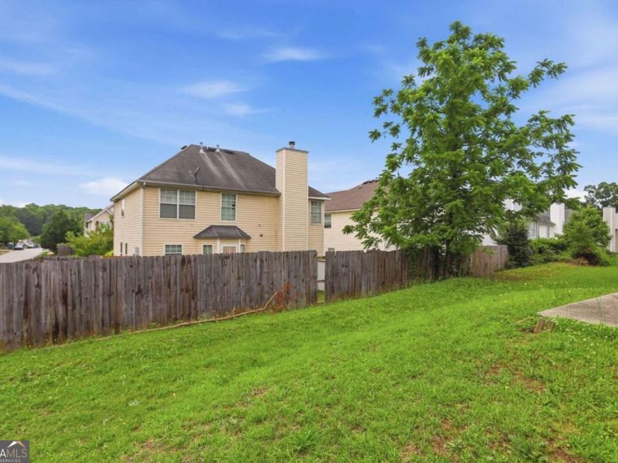 Property Image 25