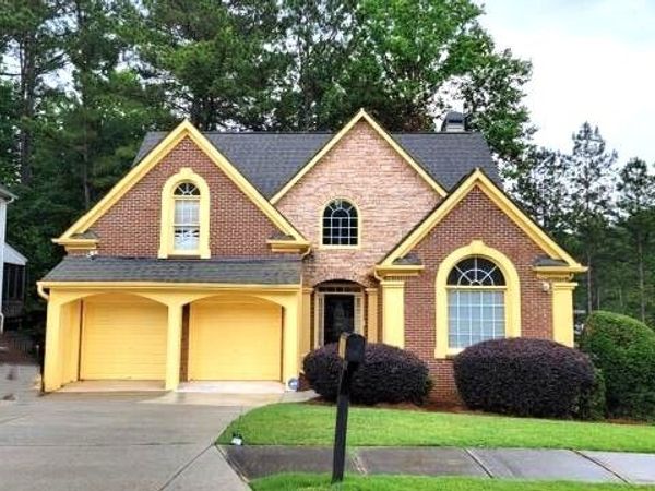 5673 Eagles Watch, Douglasville, GA 30135