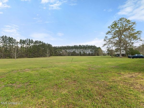 00 Highway 53 , Poplarville, MS 39470