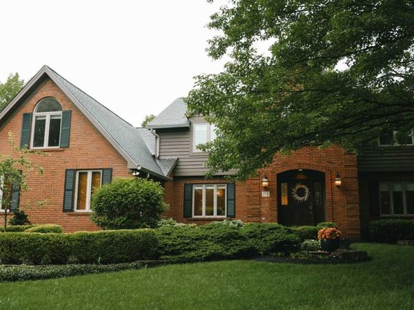 159 Misty Oak Place, Columbus, OH 43230