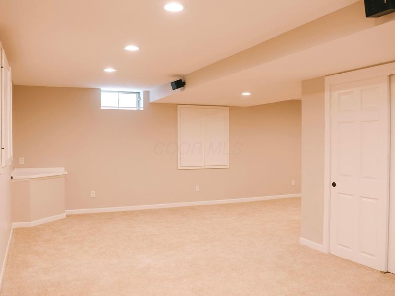 159 Misty Oak Place, Columbus, OH 43230 Photo 27
