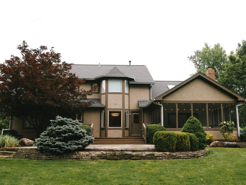 159 Misty Oak Place, Columbus, OH 43230 Photo 34