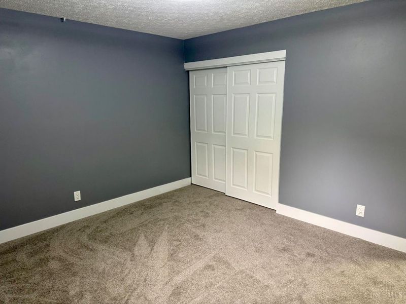 3275 Danbury Road, Fairfield, OH 45014 Photo 11