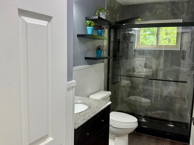 3275 Danbury Road, Fairfield, OH 45014 Photo 14