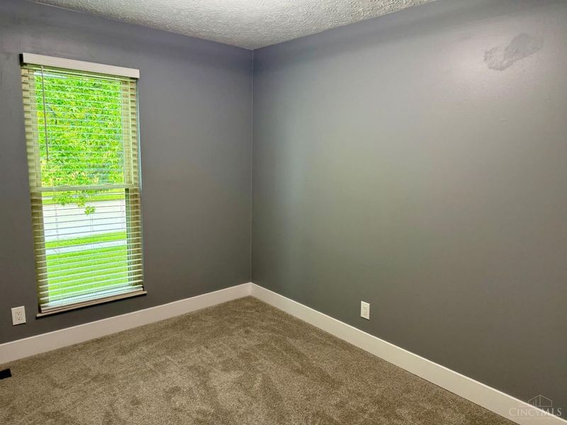 3275 Danbury Road, Fairfield, OH 45014 Photo 16