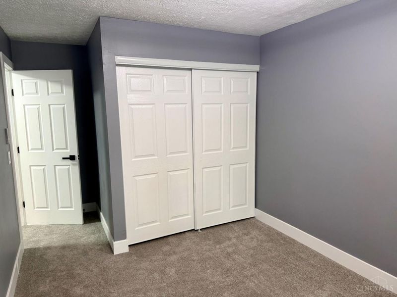 3275 Danbury Road, Fairfield, OH 45014 Photo 17