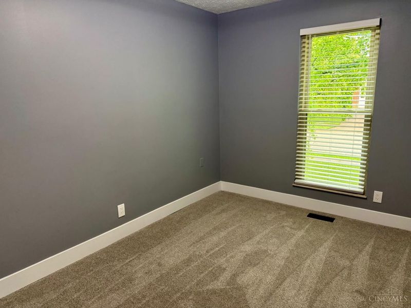 3275 Danbury Road, Fairfield, OH 45014 Photo 18