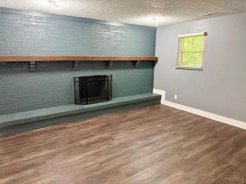 3275 Danbury Road, Fairfield, OH 45014 Photo 19