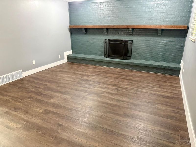 3275 Danbury Road, Fairfield, OH 45014 Photo 20