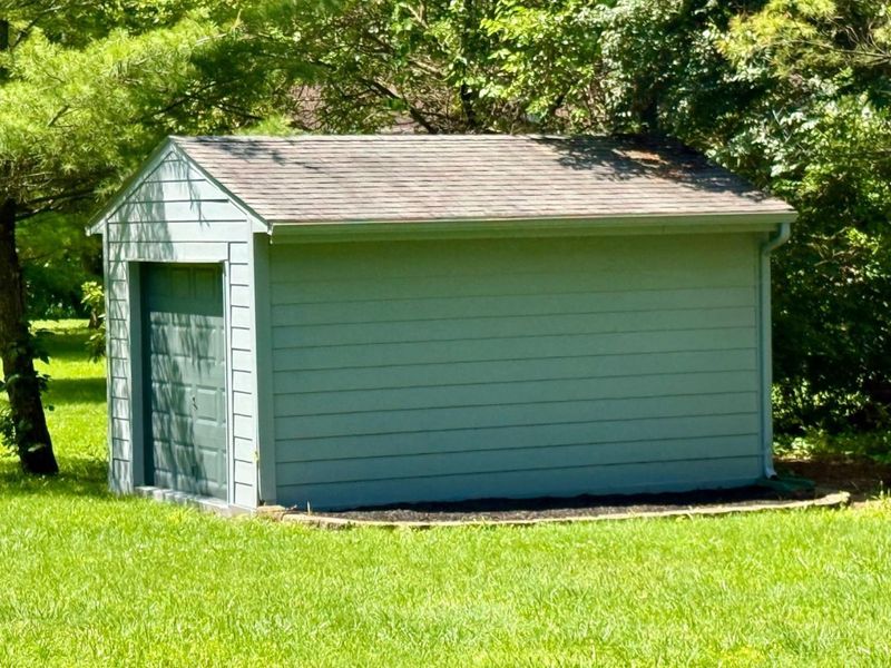 3275 Danbury Road, Fairfield, OH 45014 Photo 29