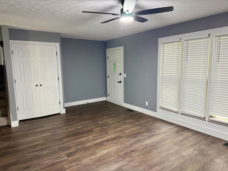 3275 Danbury Road, Fairfield, OH 45014 Photo 3