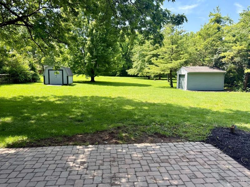3275 Danbury Road, Fairfield, OH 45014 Photo 30