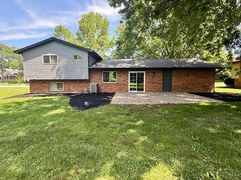 3275 Danbury Road, Fairfield, OH 45014 Photo 31