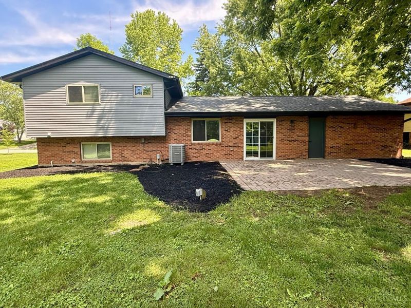 3275 Danbury Road, Fairfield, OH 45014 Photo 32