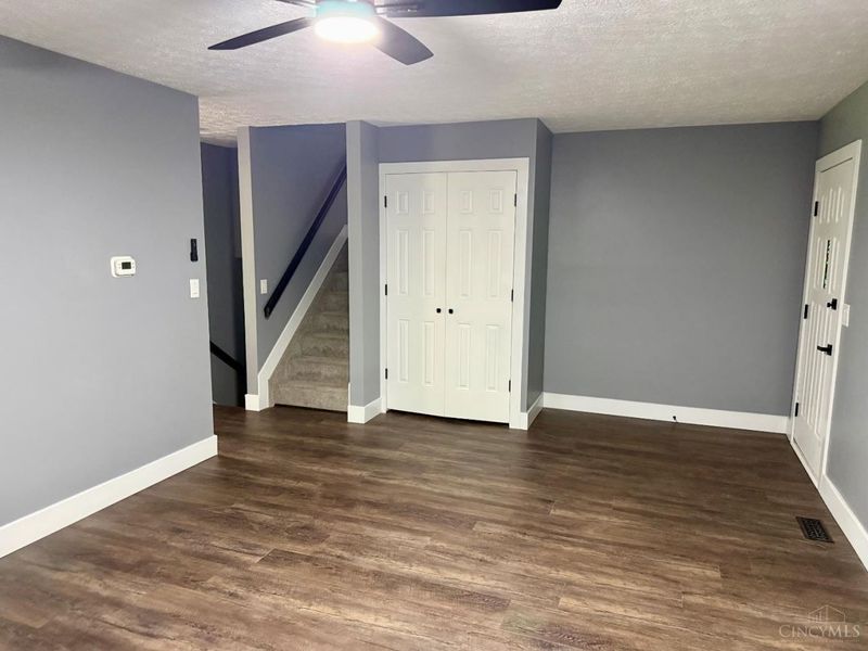 3275 Danbury Road, Fairfield, OH 45014 Photo 5