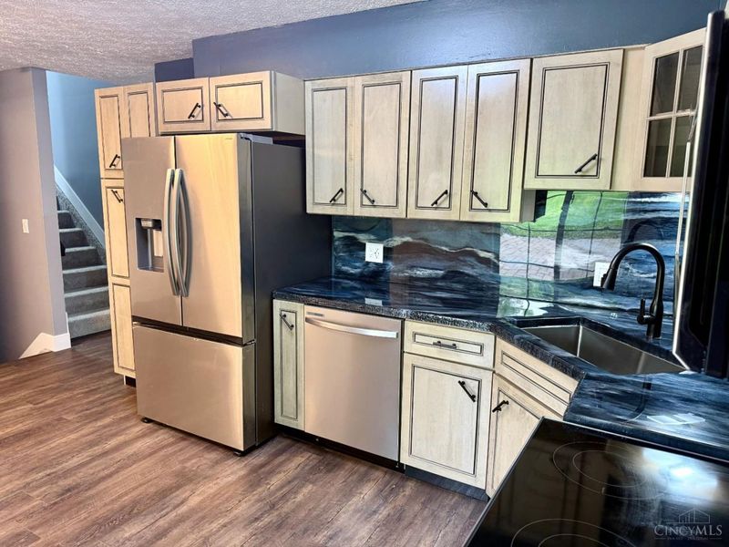 3275 Danbury Road, Fairfield, OH 45014 Photo 7