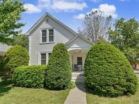 home photo