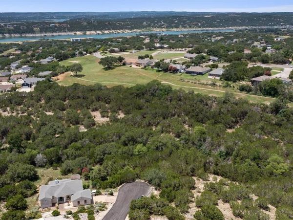 3401 Bell CV, Lago Vista, TX 78645