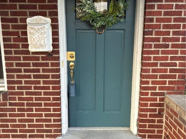 3011 Pyramid Ave, Pittsburgh, PA 15227