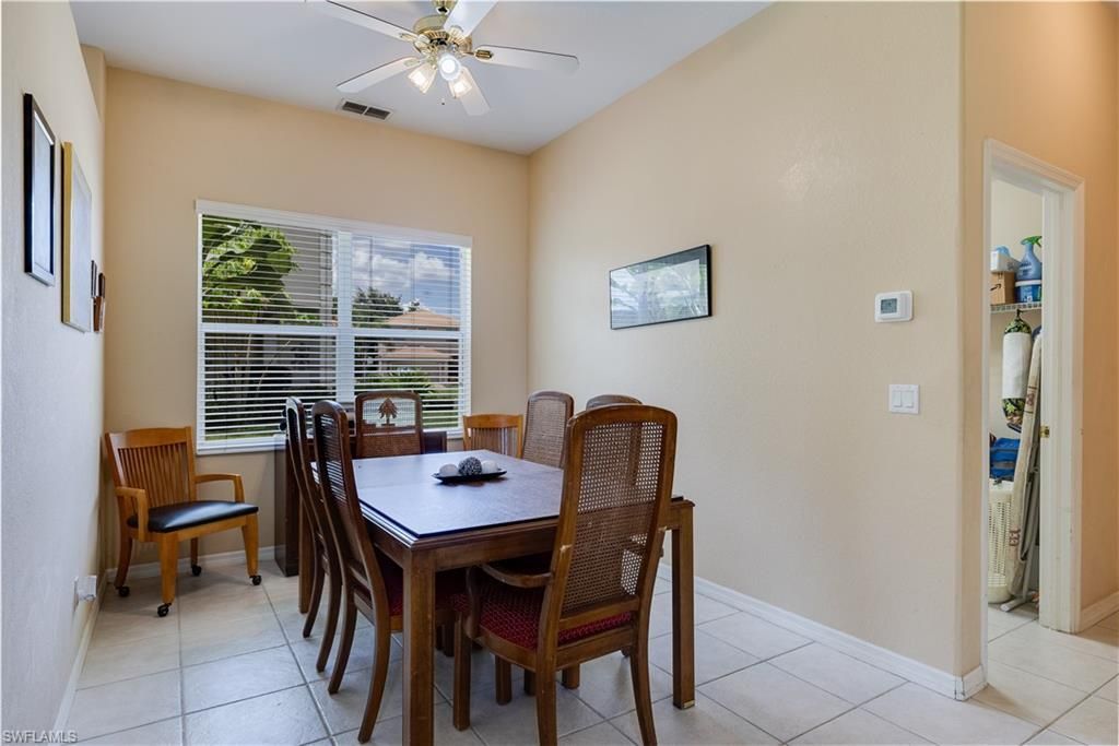 8830 Spring Mountain Way, Fort Myers, FL 33908 Photo