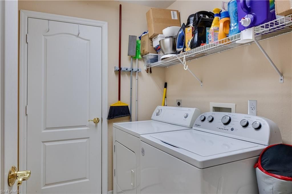 8830 Spring Mountain Way, Fort Myers, FL 33908 Photo