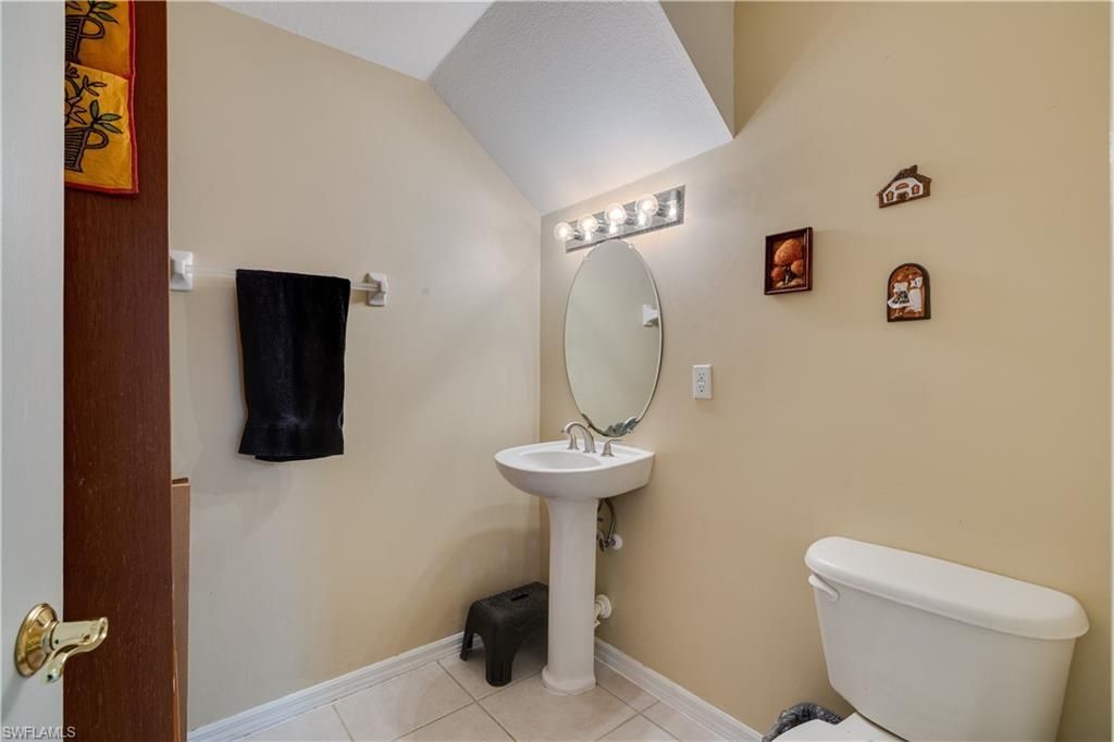 8830 Spring Mountain Way, Fort Myers, FL 33908 Photo