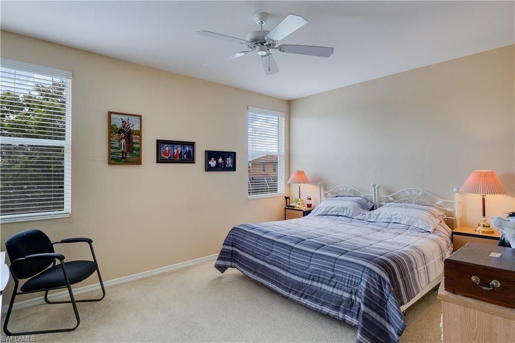 8830 Spring Mountain Way, Fort Myers, FL 33908 Photo