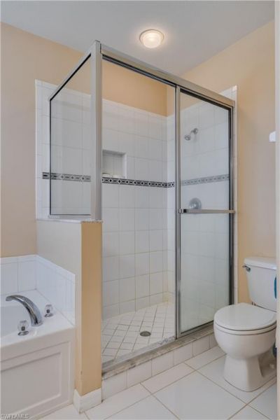 8830 Spring Mountain Way, Fort Myers, FL 33908 Photo