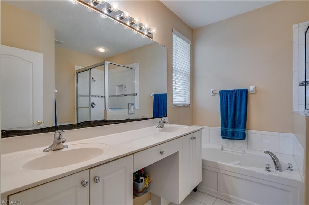 8830 Spring Mountain Way, Fort Myers, FL 33908 Photo