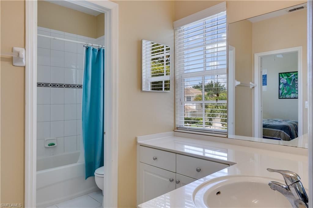 8830 Spring Mountain Way, Fort Myers, FL 33908 Photo