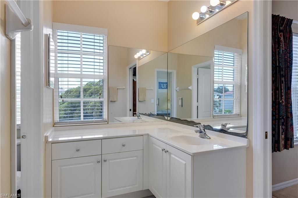 8830 Spring Mountain Way, Fort Myers, FL 33908 Photo