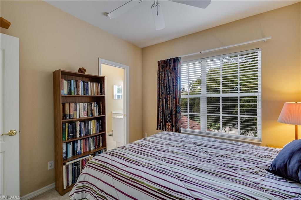 8830 Spring Mountain Way, Fort Myers, FL 33908 Photo