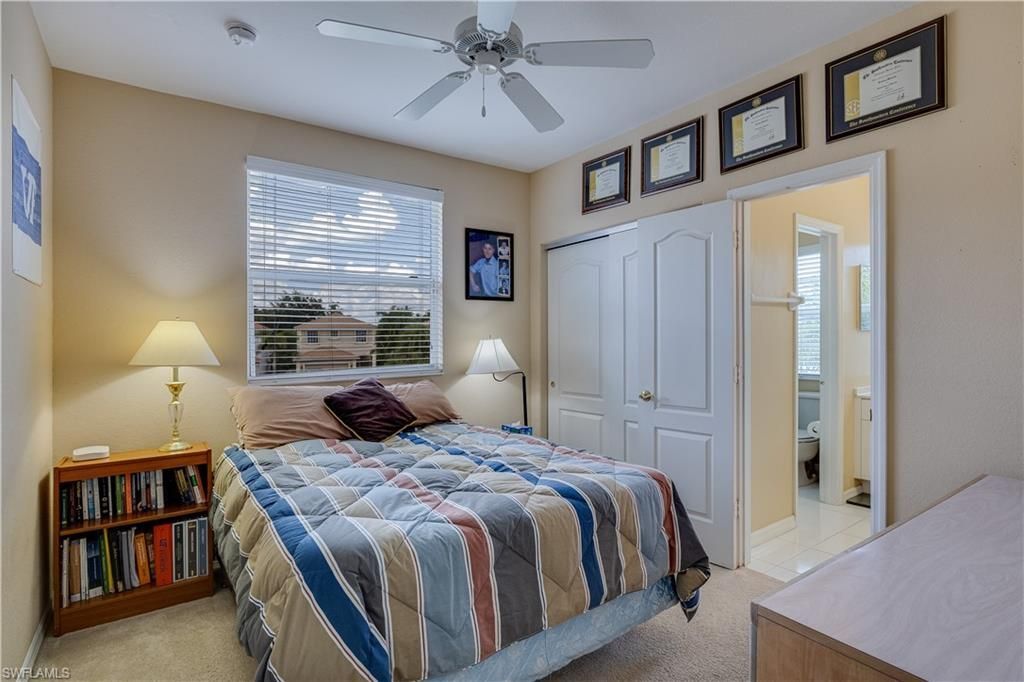 8830 Spring Mountain Way, Fort Myers, FL 33908 Photo