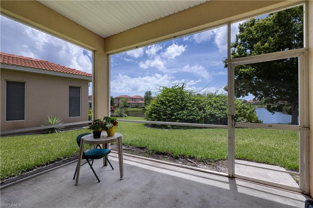8830 Spring Mountain Way, Fort Myers, FL 33908 Photo