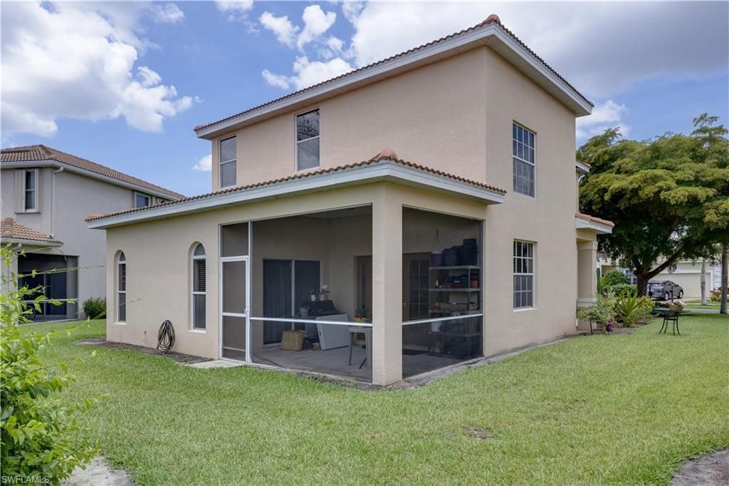 8830 Spring Mountain Way, Fort Myers, FL 33908 Photo
