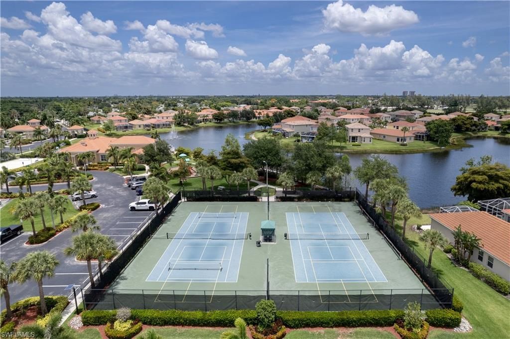 8830 Spring Mountain Way, Fort Myers, FL 33908 Photo