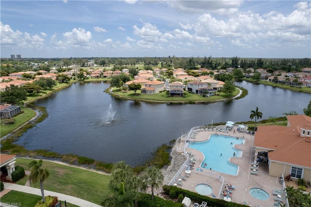 8830 Spring Mountain Way, Fort Myers, FL 33908 Photo