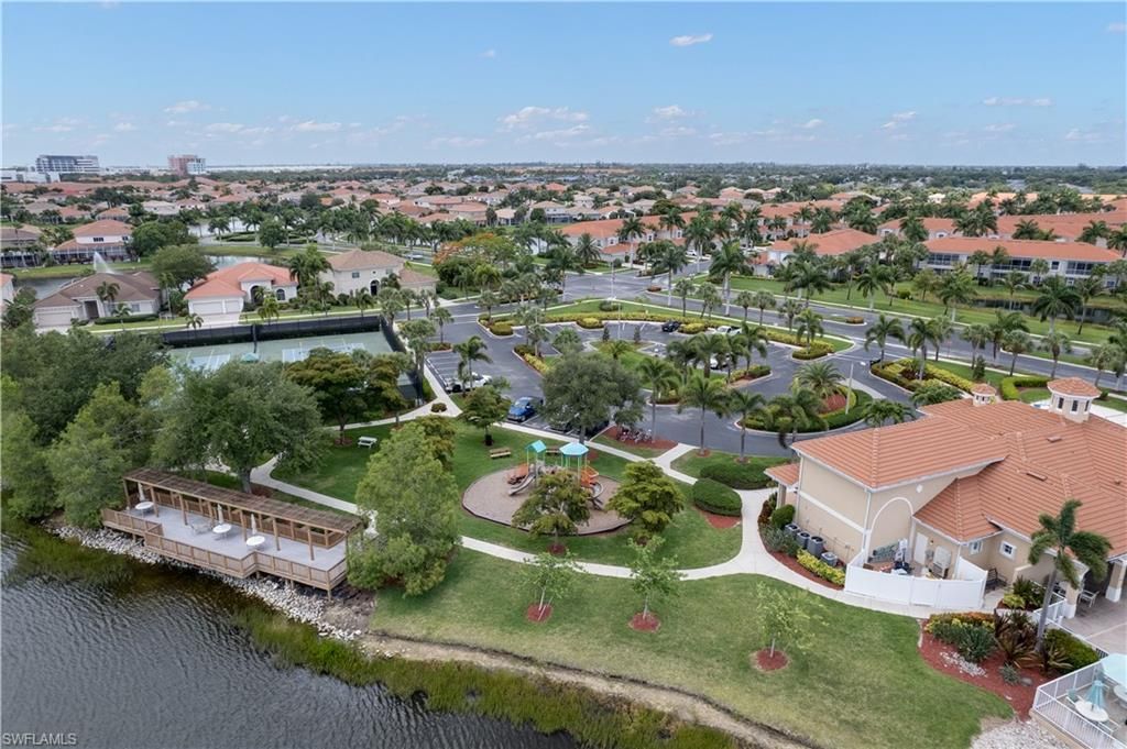 8830 Spring Mountain Way, Fort Myers, FL 33908 Photo